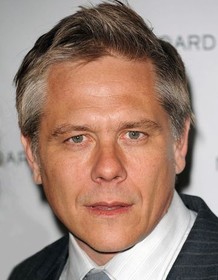 Walter Kirn - Rotten Tomatoes