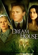 Dream House poster image