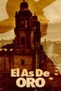 Poster for