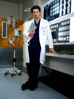 Watch greys anatomy season 16 123 clearance