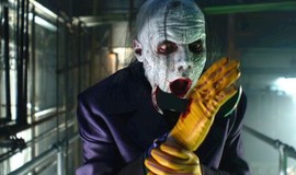 Gotham: Season 5 Episode 12 Trailer photo 2