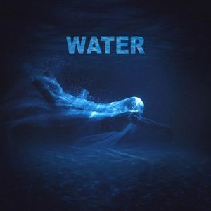Water - Rotten Tomatoes
