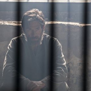 Tyrant: Season 2 - Rotten Tomatoes