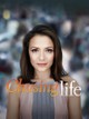 Chasing Life