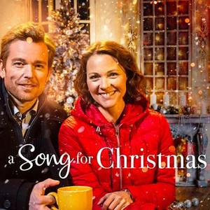"A Song for Christmas photo 1"