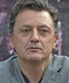Valerio Binasco