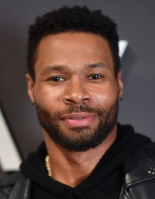 Karon Riley