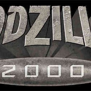 Godzilla 2000 photo 10