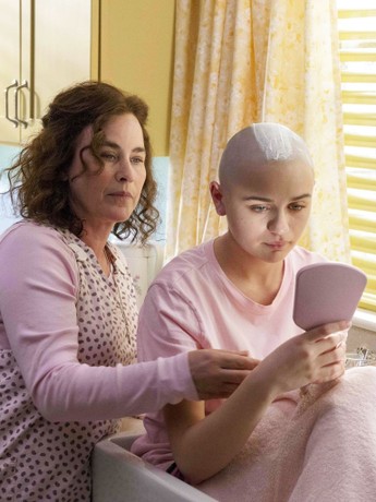 The act season hotsell 1 episode 7