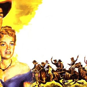 Fighting Man of the Plains photo 10