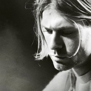 Kurt Cobain: Montage of Heck photo 14