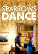Sparrows Dance poster image