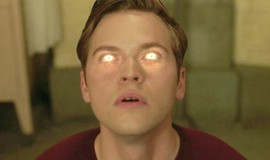 Supernatural season clearance 14 episode 8