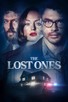 Poster for 