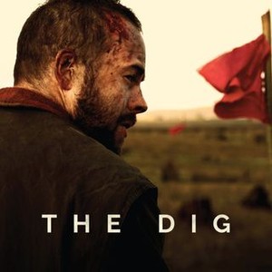 The Dig (2018) photo 3