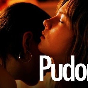 "Pudor photo 5"