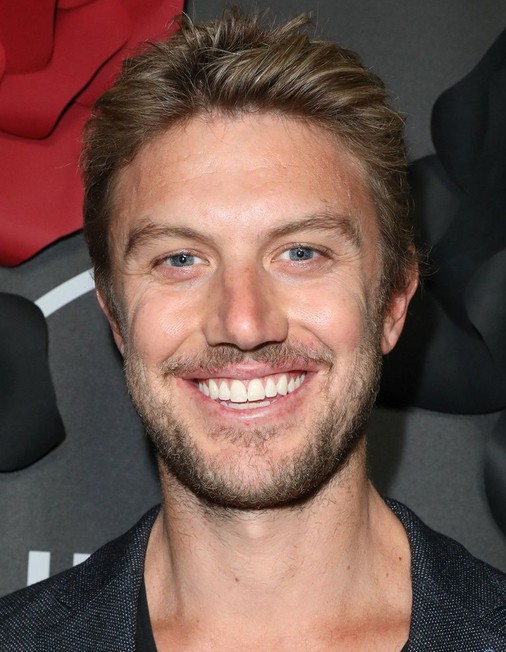 Adam Demos Rotten Tomatoes