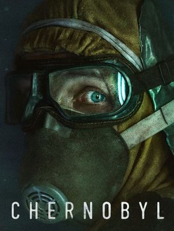 Chernobyl episode cheap 5 123movies