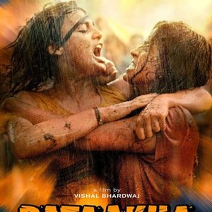 Pataakha full movie online hotstar sales