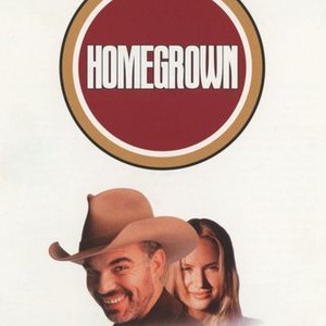 Homegrown (1998) photo 14