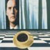 Critic's profile