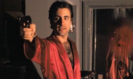 The Godfather: Part III: Official Clip - Two Assassins, One Gun