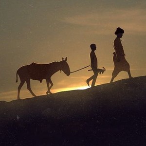 "Bhasmasur photo 1"