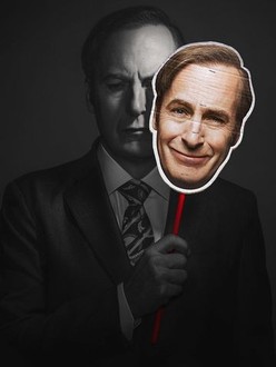 Stream better call saul season 4 shop