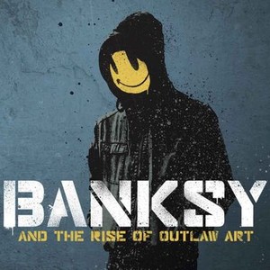 "Banksy and the Rise of Outlaw Art photo 9"