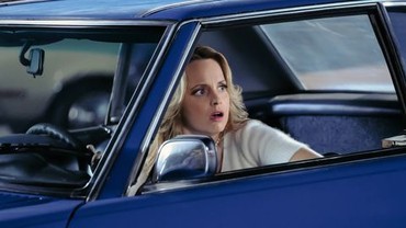 American woman season 1 store episode 1 watch online