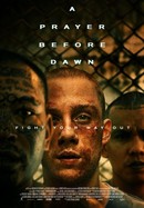 A Prayer Before Dawn poster image