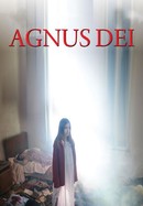 Agnus Dei poster image