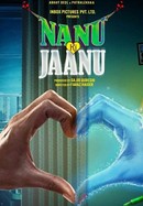 Nanu Ki Jaanu poster image