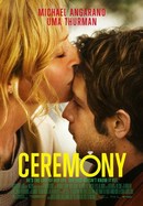 Ceremony poster image