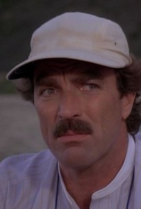 Magnum, P.I. - Rotten Tomatoes