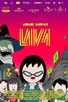 Poster for 