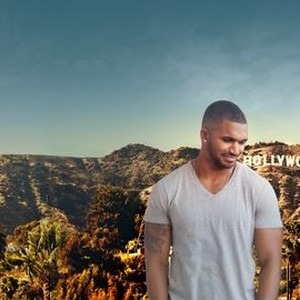 Hollywood Chaos - Rotten Tomatoes