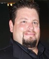 Dan Zimmerman