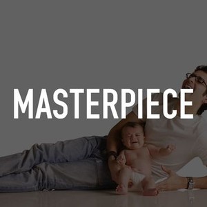 Masterpiece photo 1