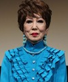 Ruriko Asaoka