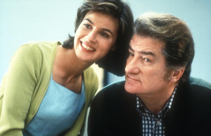 Eddy Mitchell Pictures | Rotten Tomatoes