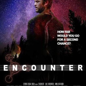 Encounter photo 13