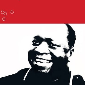 General Idi Amin Dada photo 6