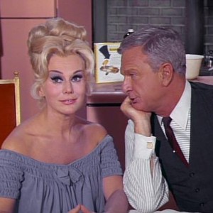 Green Acres: Season 1, Episode 13 - Rotten Tomatoes