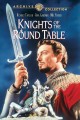 Knights of the Round Table