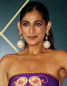 Kubbra Sait