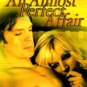 An Almost Perfect Affair photo 4