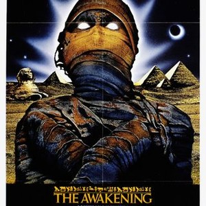 The Awakening (1980) photo 9