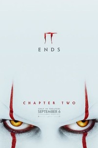 It: Chapter Two