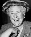 Agatha Christie